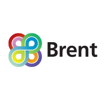 Brent