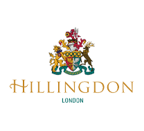 Hillingdon